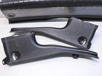 фото thumb №4, Захист ременя заднього зад saab 9-3 ii рестайлінг