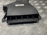 Bmw f07 gt обігрівач права задня правий задній 9217994 Оригінал, фото thumb