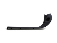 фото thumb №1, Молдинг накладка порог левый перед peugeot 407