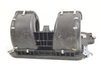 фото thumb №5, Корпус вентилятора обдув mercedes 500sl r129 sl sl500 1298300108