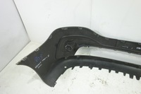 фото thumb №9, Бампер перед renault trafic iii 14- 620223380r