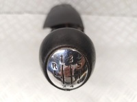 фото thumb №4, Важіль домкрат зміни коробки передач renault trafic iii