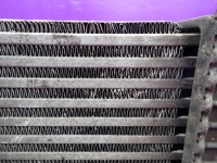 Fiat scudo ii 07-16 2.0 jtd радиатор интеркулер 1440094280 Недорого, фото thumb