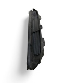 фото thumb №6, Volvo xc90 2018 направляющая воздуха интеркулер