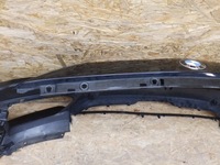 фото thumb №6, Бампер передній bmw 1 f20 lift 4xpdc