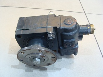 POMPA HDS NOWA A6202600505 KIPER !!