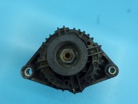 фото thumb №2, Тест генератор fiat palio ii 0124325009 1.6 16v