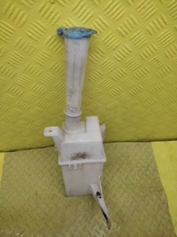 фото thumb №5, Daewoo evanda бачок омивача