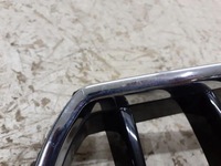 фото thumb №5, Решётка радиатора решётка радиатора maserati quattroporte 13-17r