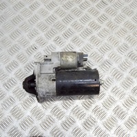 фото thumb №3, Opel astra j 2012 стартер