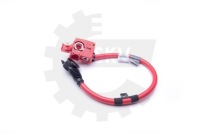 фото thumb №14, Клема do акумулятор 96skv306 bmw f01 f02 61129217033 esen skv