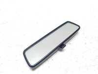 фото thumb №1, Дзеркало внутрішнє audi a3