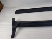 фото thumb №2, Ford kuga ii 2 планка пороговая правая левая