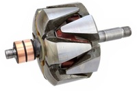 фото thumb №8, Крильчатка, генератор as-pl ar0047s