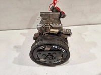 фото thumb №5, Компрессор кондиционера 8200315744 renault thalia 1.4 8v