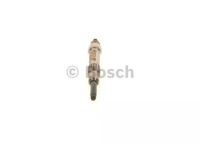 Свеча накаливания 250 202 028 свеча накаливания Оригинал, фото thumb