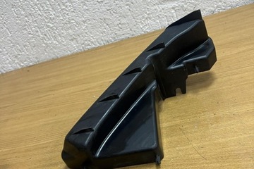 фото thumb №9, Правий ковзун передньої бампера land rover range rover evoque l538