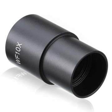 Окуляр Bresser PLANO для микроскопа WF15x (30 мм)