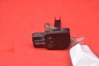 фото thumb №5, Витратомір 1525a021 mitsubishi asx 1 i 1.8 did 150 km 12-16