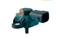 фото thumb №2, Датчик давления коллектор mercedes b sports toure