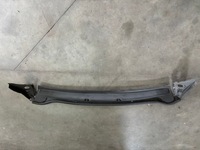 фото thumb №1, Opel astra j жабо 13267105