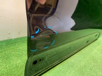 фото thumb №10, Porsche macan 95b двері правий перед передні праве