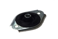 фото thumb №1, Подушка uno амортизатора задня верхній