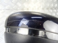 фото thumb №7, Peugeot 308 ii t9 зеркало правое ekud 9 pin