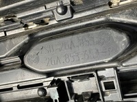 фото thumb №5, Vw t-roc решётка радиатора решётка радиатора радиатора хром 2ga853653h