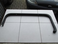 фото thumb №6, Рамка дверь перед задняя grand c-max mk2 2011 rok