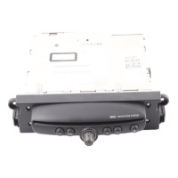 фото thumb №1, Mini cooper countryman r60 champ 2 навігація радіо програвач dab 9282743