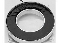 фото thumb №14, Сцепление компрессор кондиционера denso 6pk/119mm 12v chrysler voyager 00-