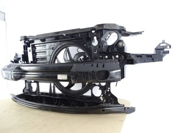 фото thumb №3, Pas переднє mini countryman r60 184287-10 9802025