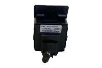 фото thumb №5, Кнопка аварийных audi a4 avant 8k5, b8 4g0941509 2.0l дизель 103kw