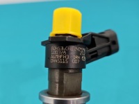 фото thumb №2, Test форсунка renault laguna iii 0445115007 2.0 dci