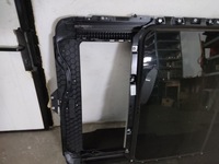 фото thumb №6, Bmw f11 люк панорама