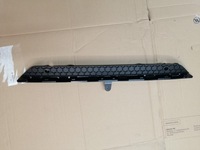 фото thumb №1, Renault оригинальный номер 850709909r молдинг решётка бампера