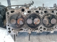 фото thumb №12, Головка vw crafter 076103373d 2.5 tdi