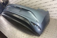 фото thumb №13, Бампер задній vw id.3 e11 10a807417 electric 107kw 2021