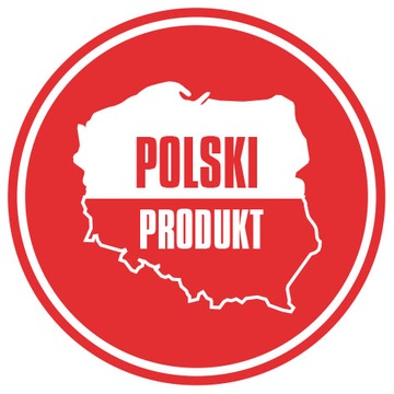 OCHRANIACZ NIEPRZEMAKALNY FROTTE 200x220 MATERAC