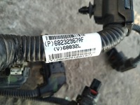 фото thumb №8, Pacifica 2016-2020r 3.6 электропроводка жгут двигателя