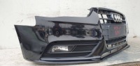 Audi a4 b8 8k lift pdc бампер перед передний Недорого, фото thumb