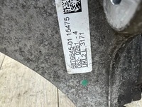 фото thumb №6, Bmw 1 f40 амортизатор поворотный кулак левый перед 6876645