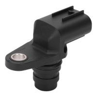 фото thumb №8, Датчик скорости положение вращения do koparki аксессуары генератора