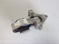 фото thumb №1, Ford ecosport кронштейн подушка коробки передач jn156p082ad nowa