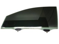 фото thumb №1, Стекло дверь левый перед 16 r 5d agc automotive honda cr-v iv 2012-