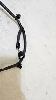 фото thumb №5, Жгут электропроводка pdc перед mitsubishi eclipse cross lift 8518c133