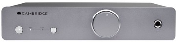 ПРЕДУСИЛИТЕЛЬ ДЛЯ ТЕЛЕФОНА CAMBRIDGE AUDIO DUO