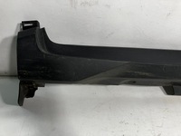 фото thumb №6, #5 chr c-hr защита порог правая