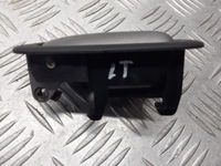 фото thumb №3, Ручка левая задняя внутренняя honda hr-v